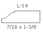 L14.gif - 512 Bytes